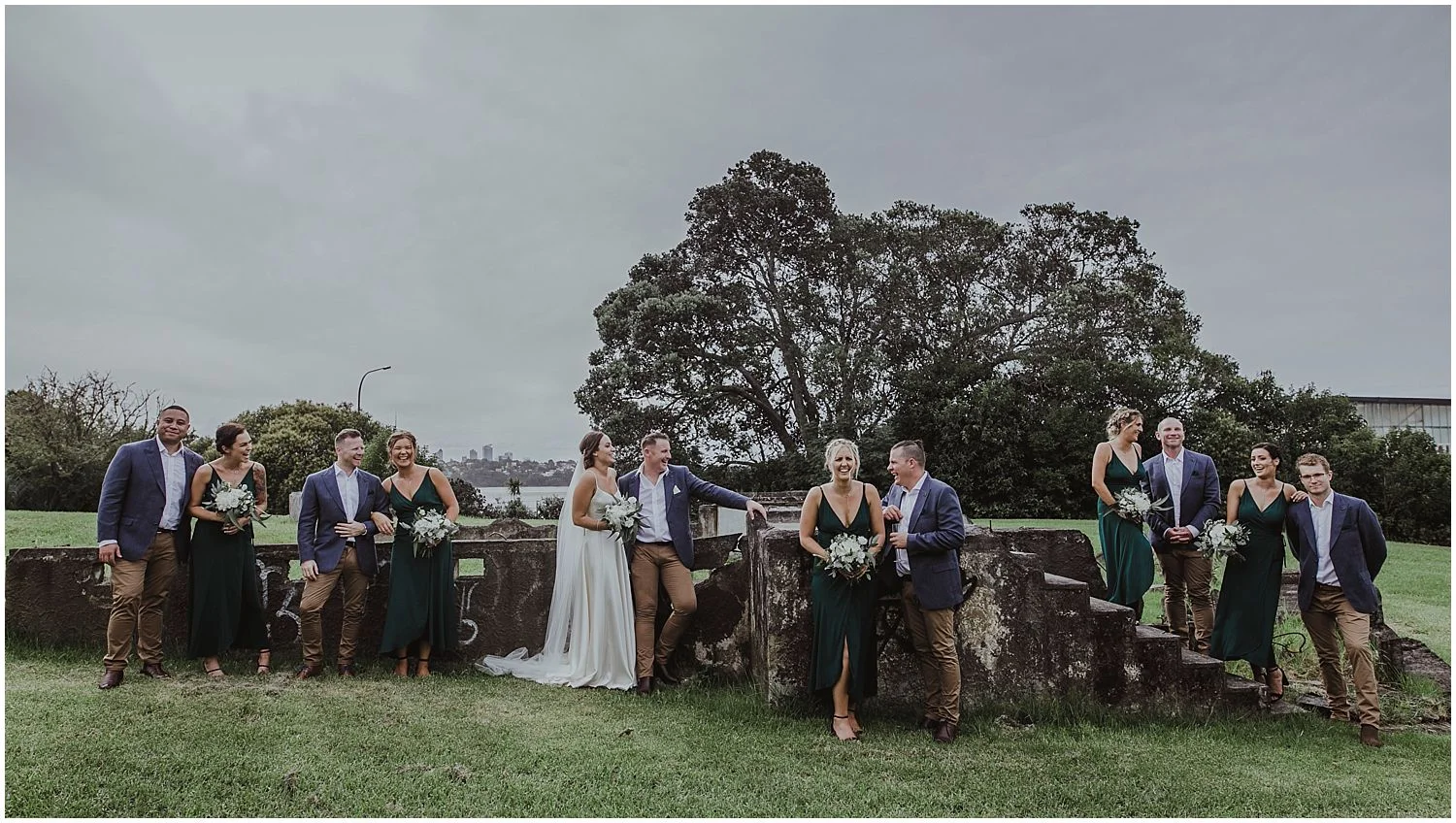 Orakei Bay Wedding photos GB_0043.jpg
