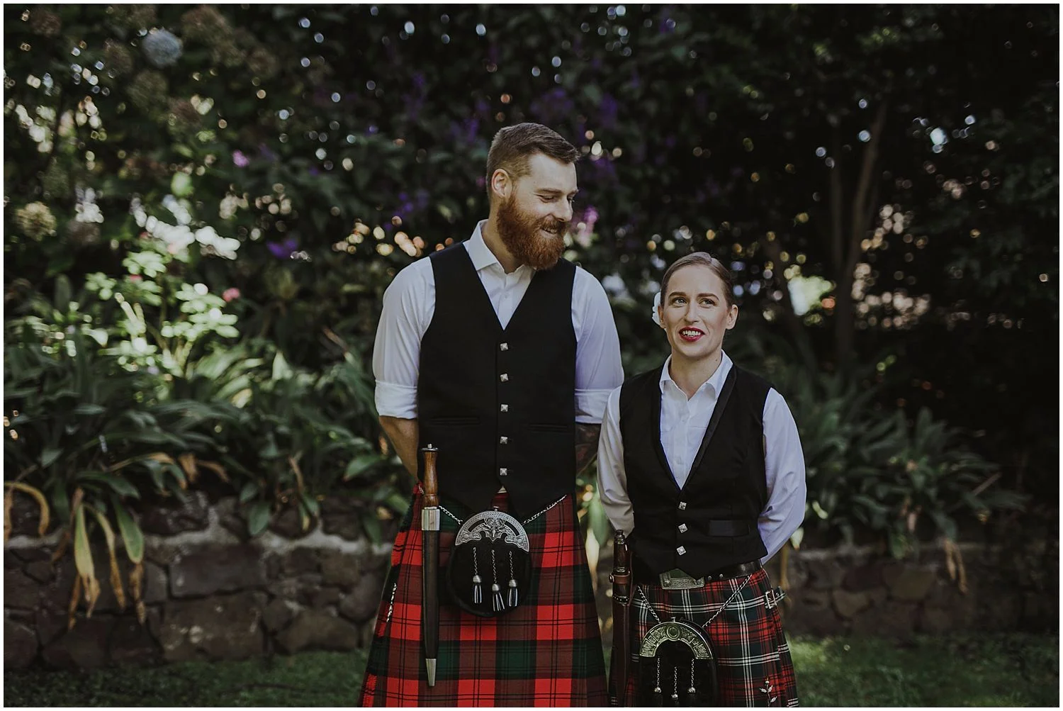 Alberton House Auckland wedding AS_0007.jpg