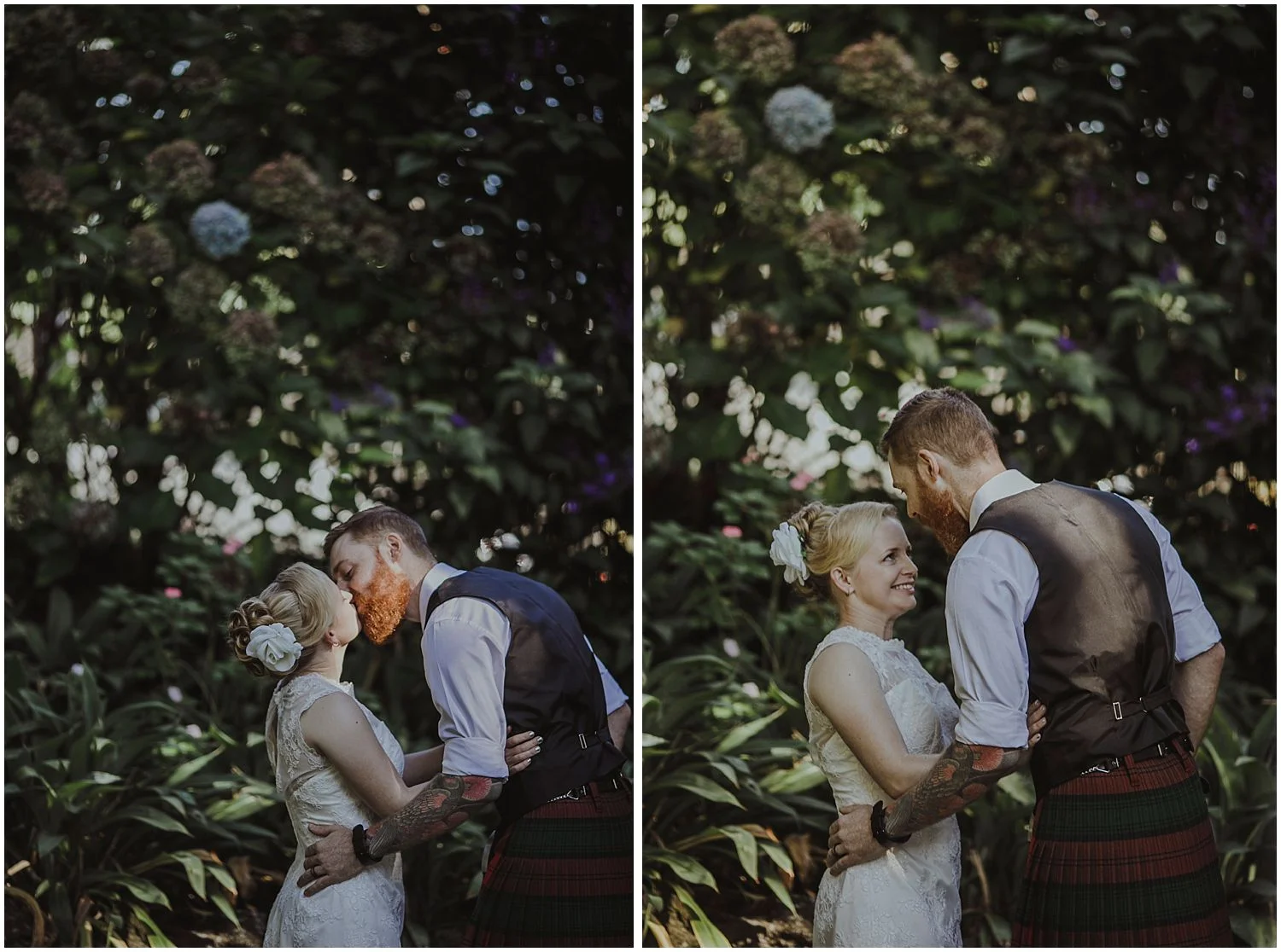 Alberton House Auckland wedding AS_0012.jpg