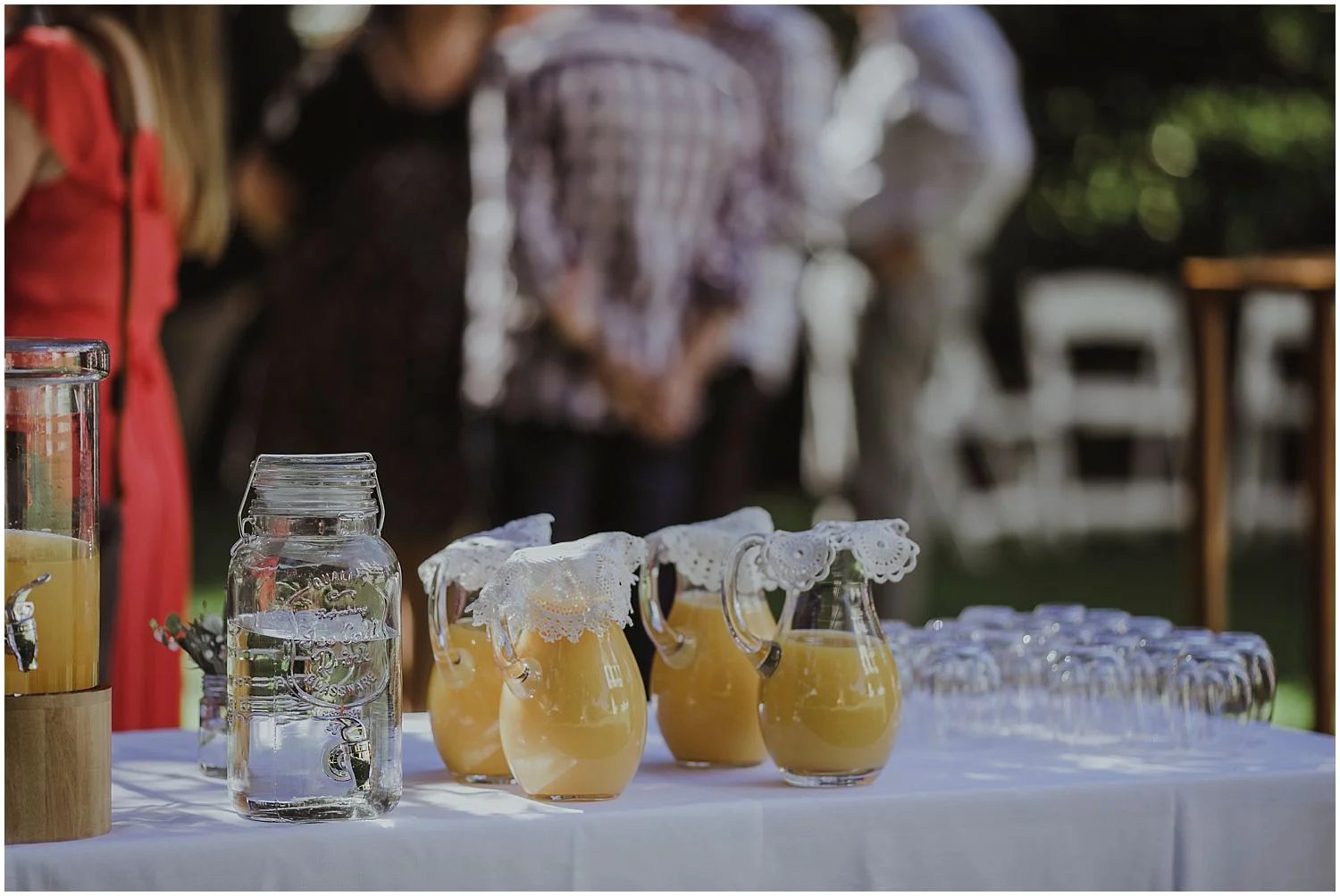 Alberton House Auckland wedding AS_0014.jpg