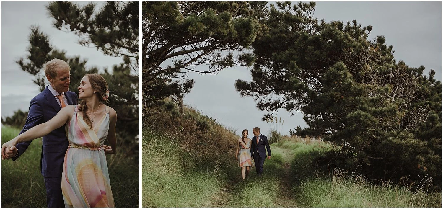 Castaways Resort Auckland wedding LN_0019.jpg
