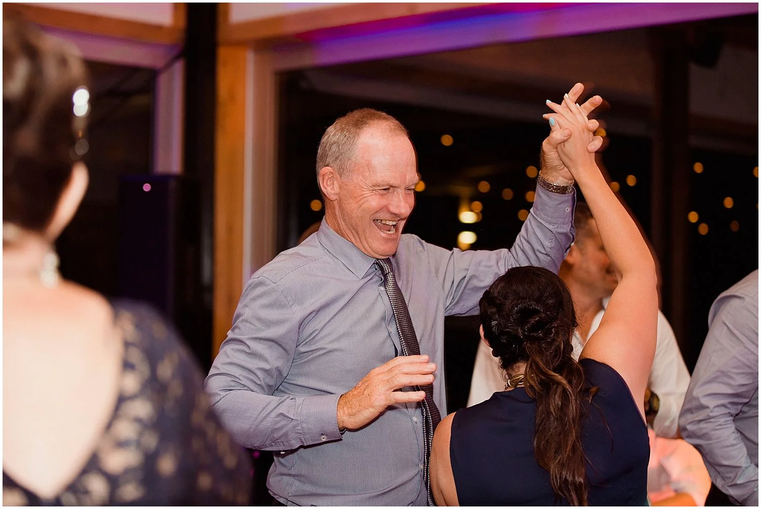 Kauri Bay Boomrock wedding RK_0081.jpg