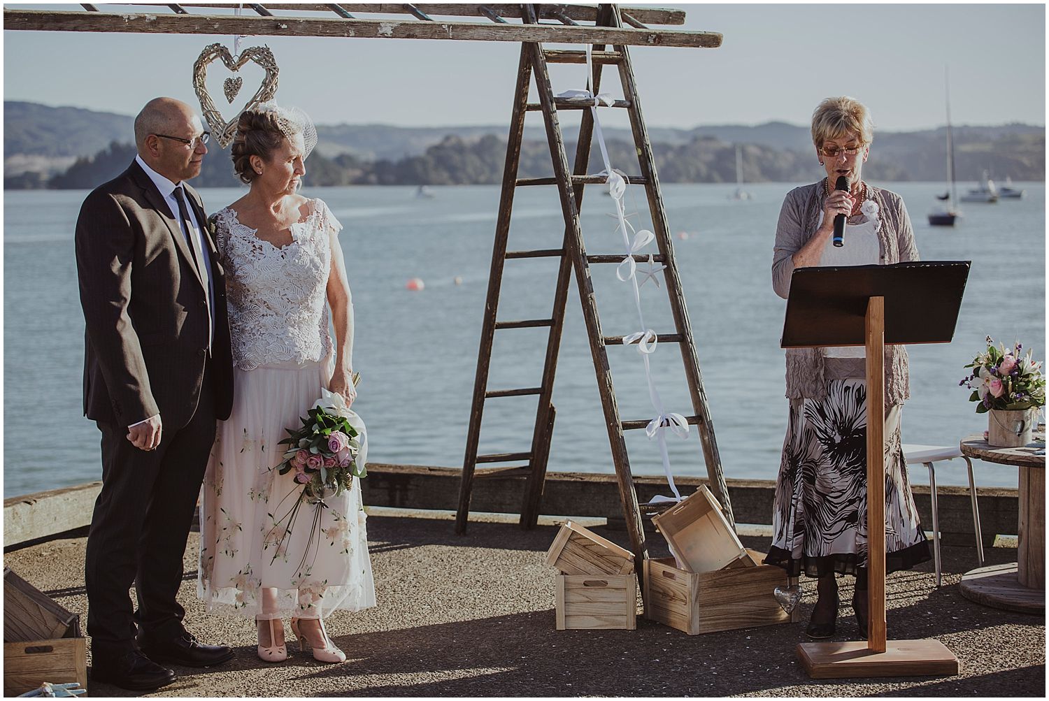 Ohope Beach wedding AW_0017.jpg