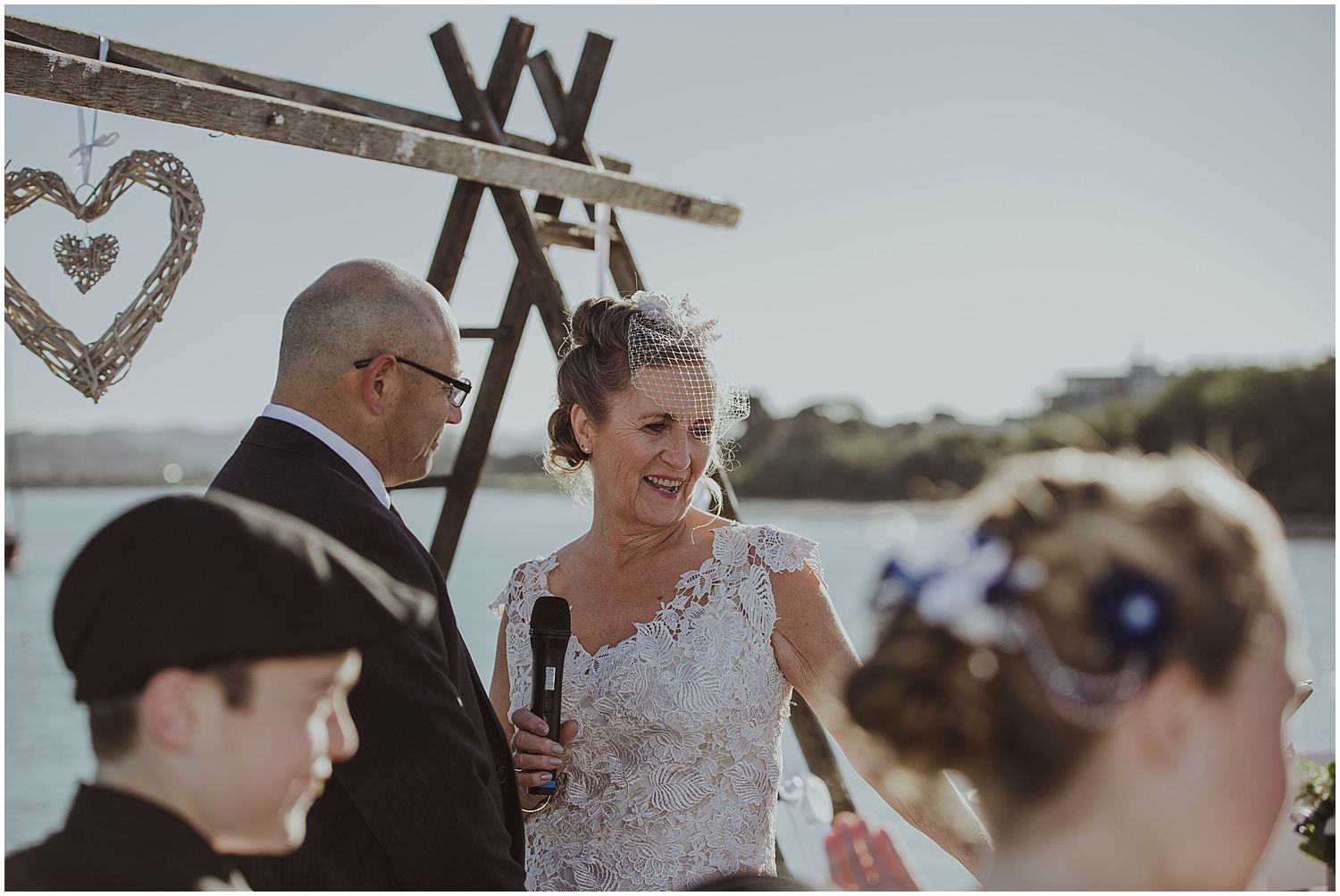 Ohope Beach wedding AW_0020.jpg