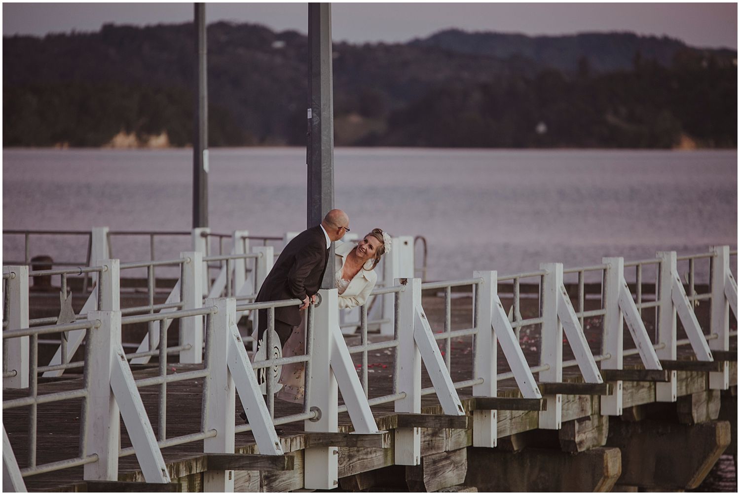 Ohope Beach wedding AW_0049.jpg