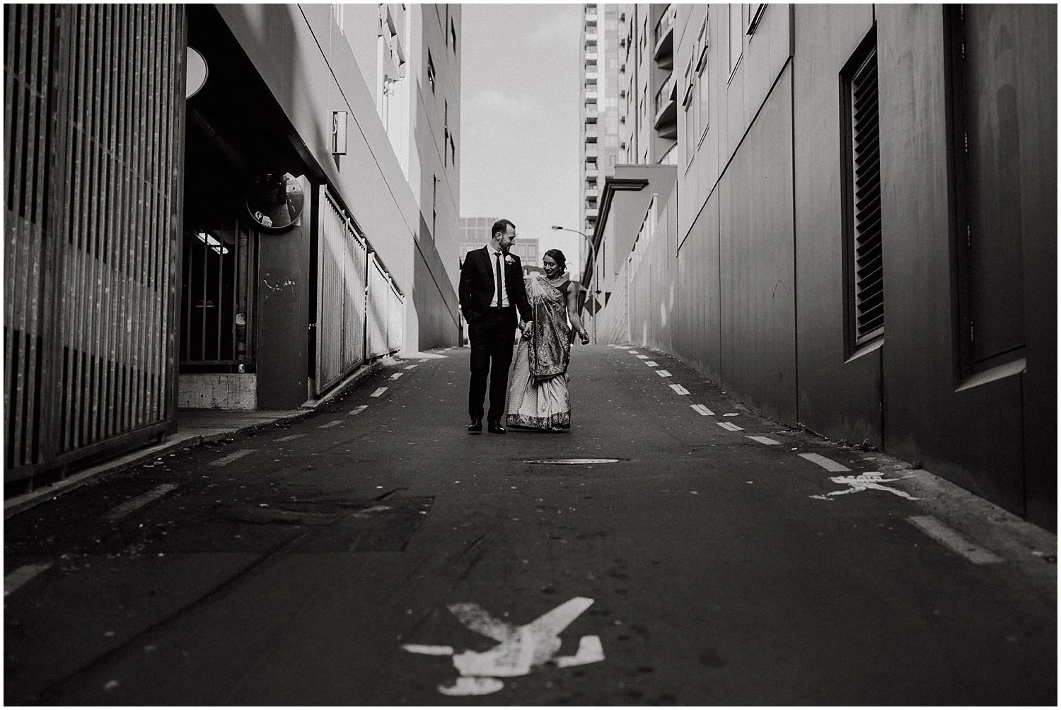 Heritage Hotel Auckland wedding TL_0044.jpg