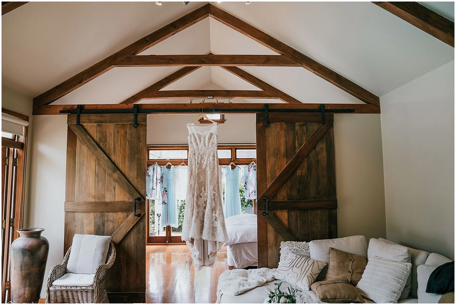 Markovina Estate wedding photos JJ_0003.jpg
