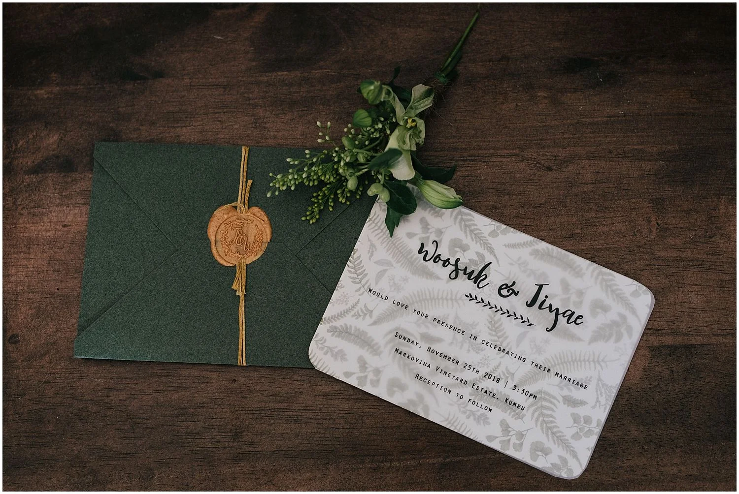 Markovina Estate wedding photos JJ_0005.jpg