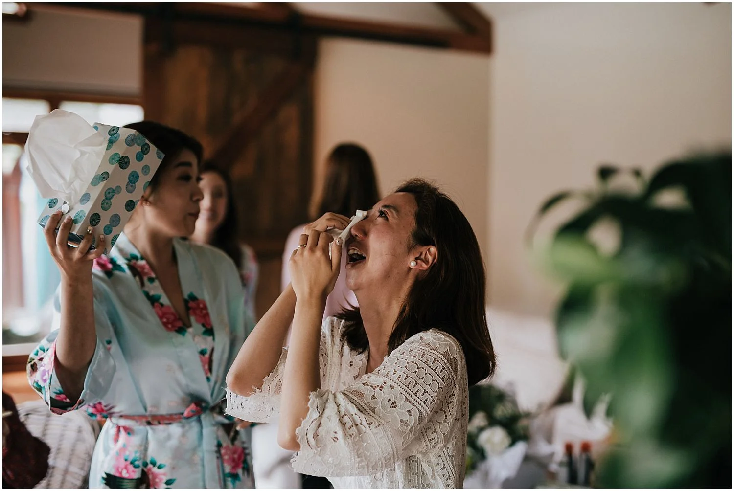 Markovina Estate wedding photos JJ_0009.jpg