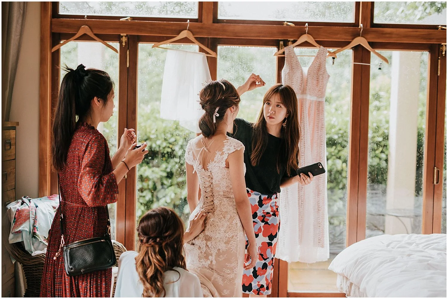 Markovina Estate wedding photos JJ_0021.jpg
