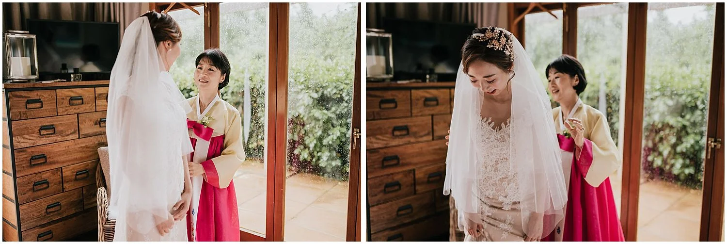 Markovina Estate wedding photos JJ_0023.jpg