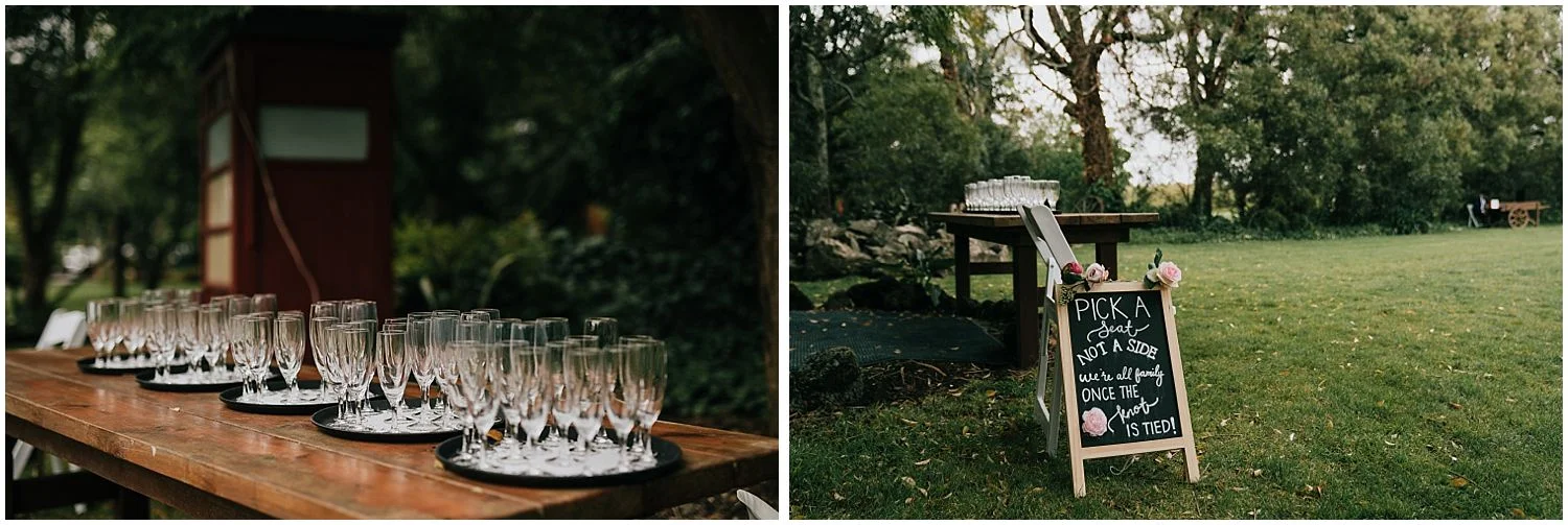 Markovina Estate wedding photos JJ_0026.jpg