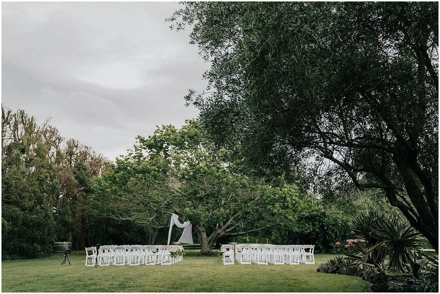 Markovina Estate wedding photos JJ_0025.jpg