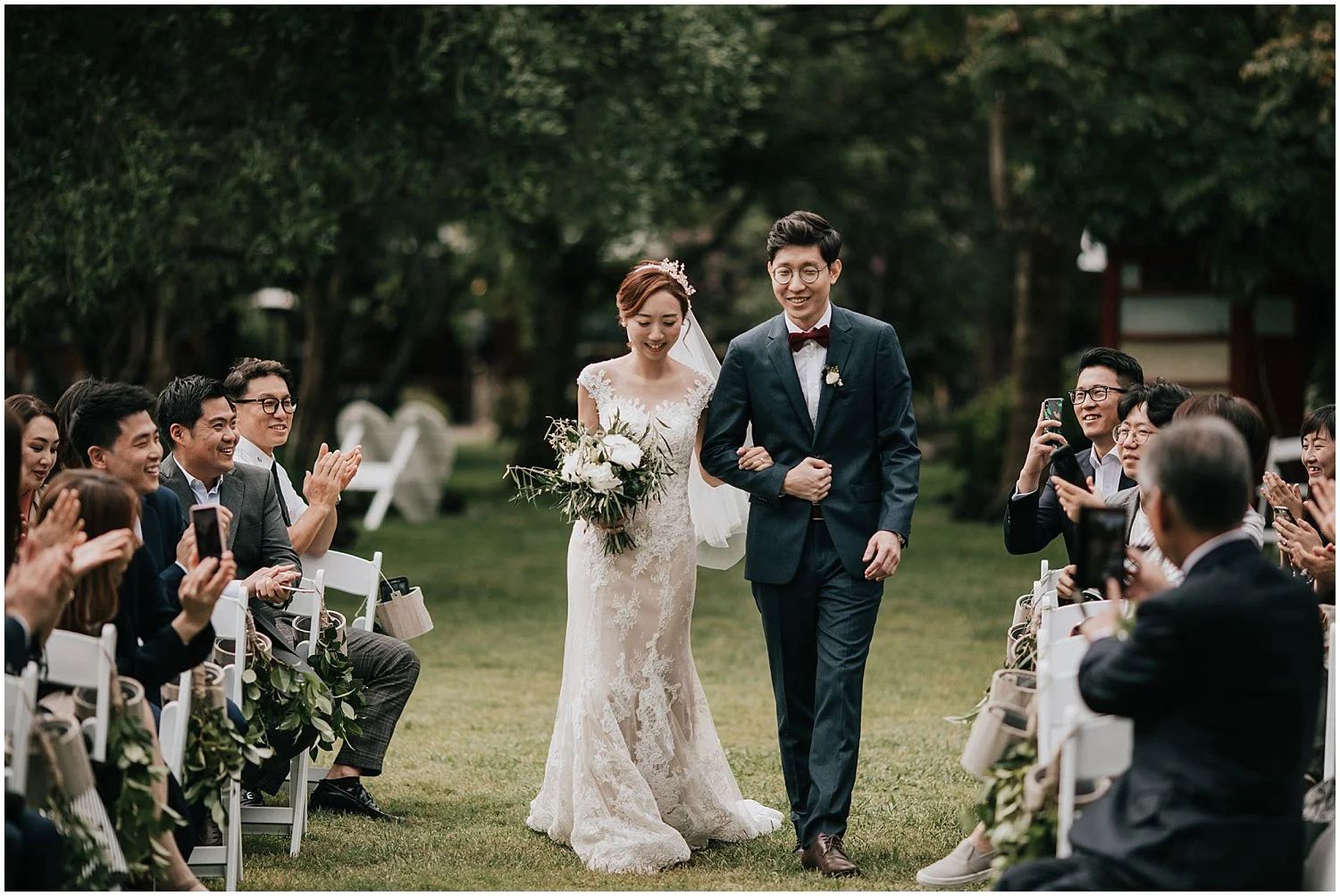 Markovina Estate wedding photos JJ_0029.jpg