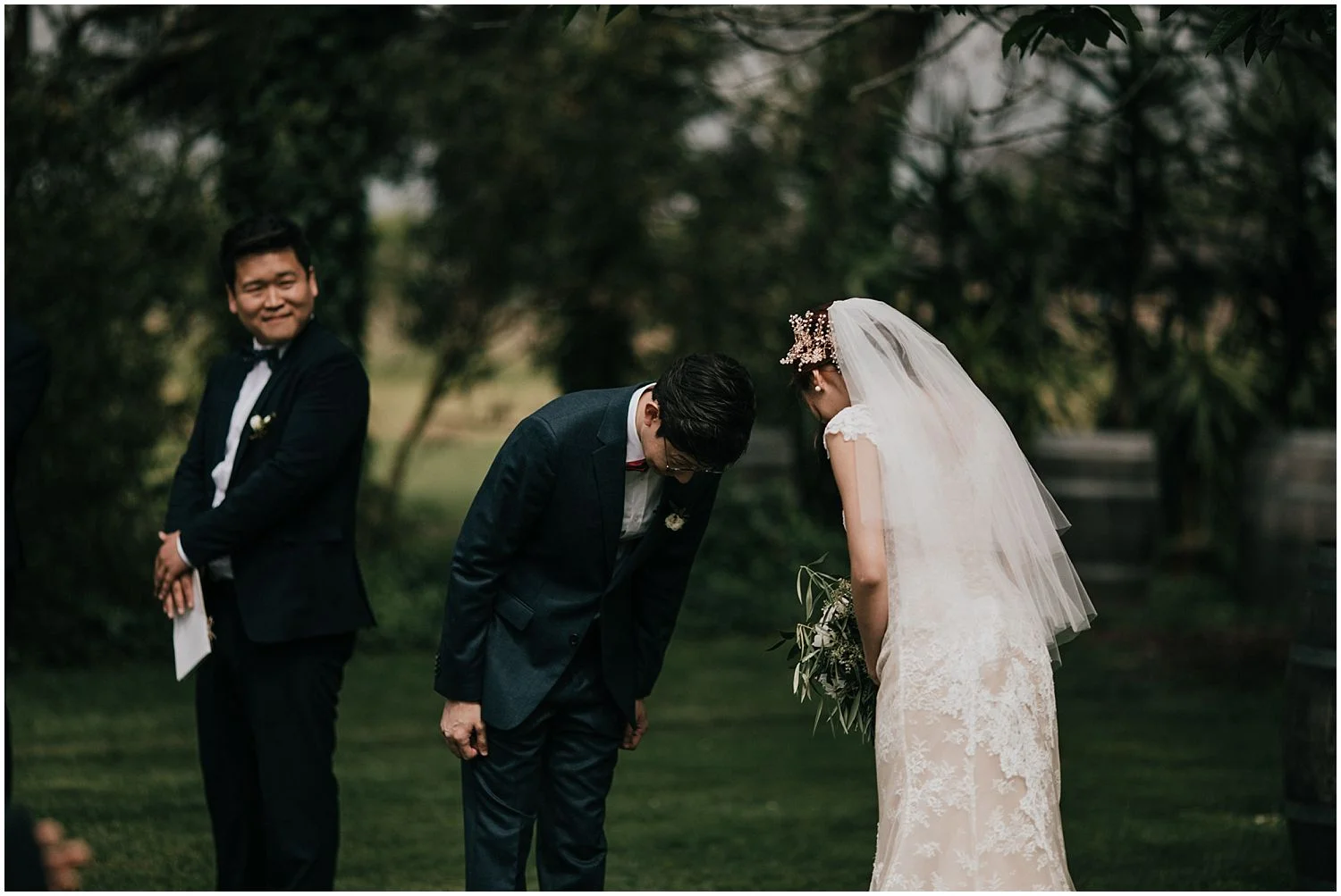 Markovina Estate wedding photos JJ_0030.jpg