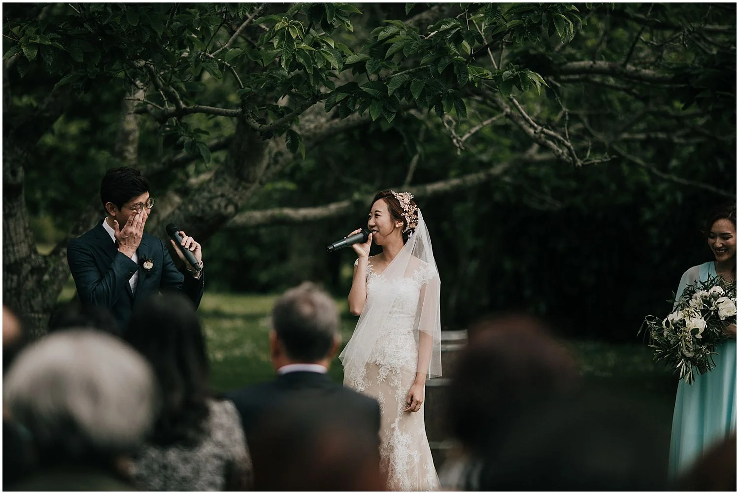 Markovina Estate wedding photos JJ_0034.jpg