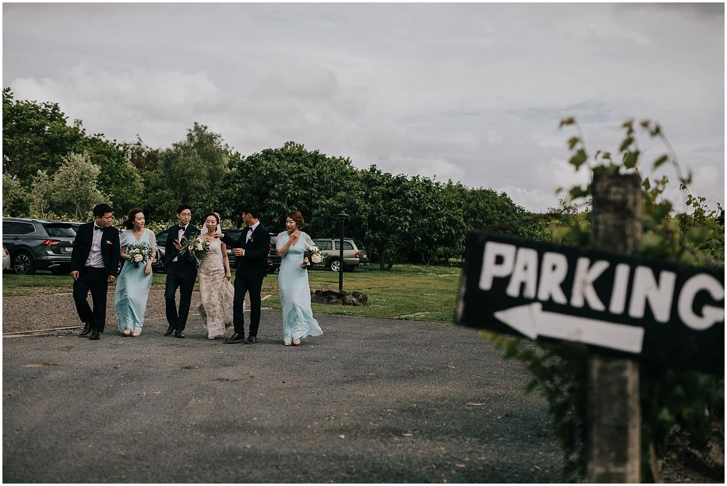 Markovina Estate wedding photos JJ_0044.jpg