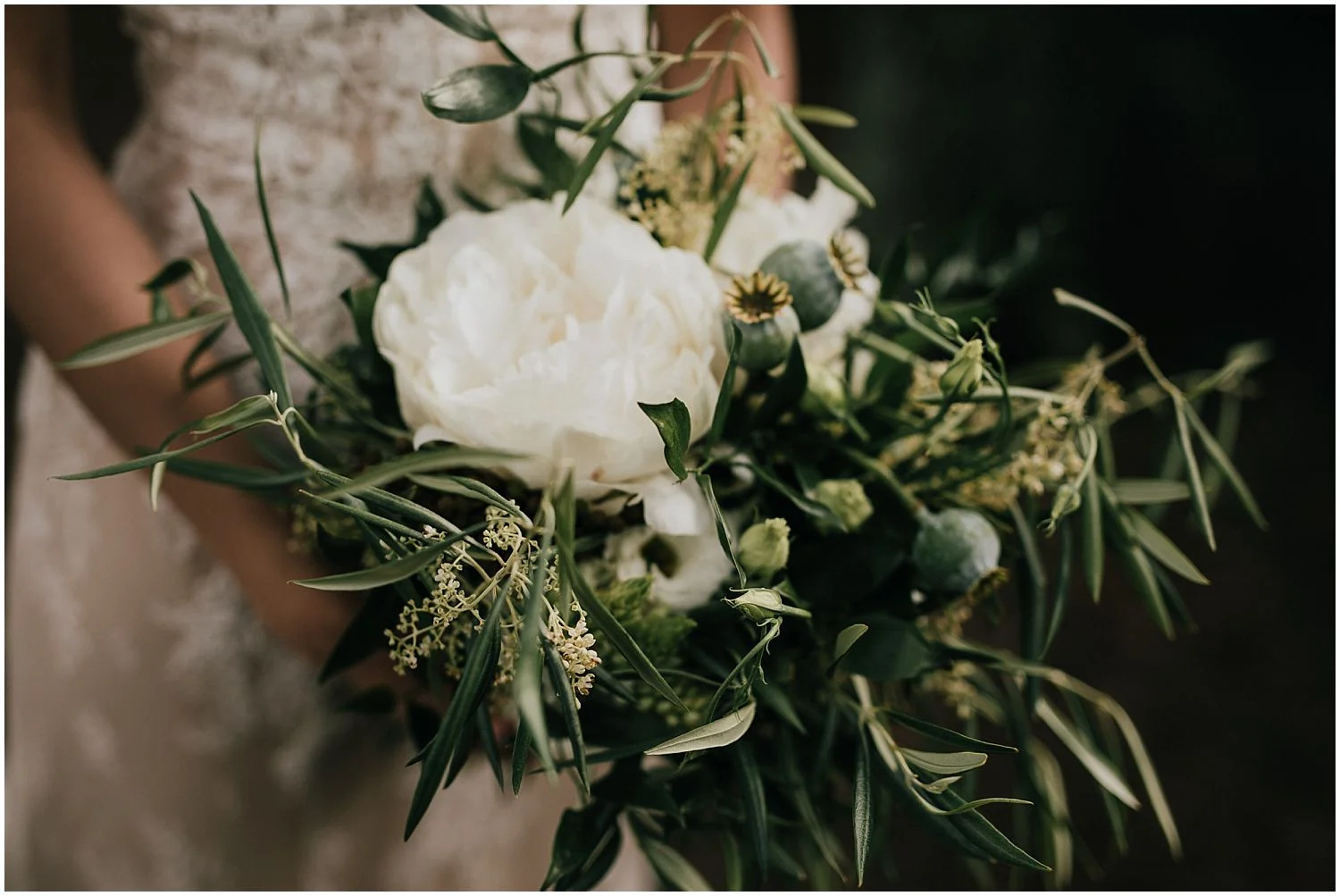 Markovina Estate wedding photos JJ_0050.jpg