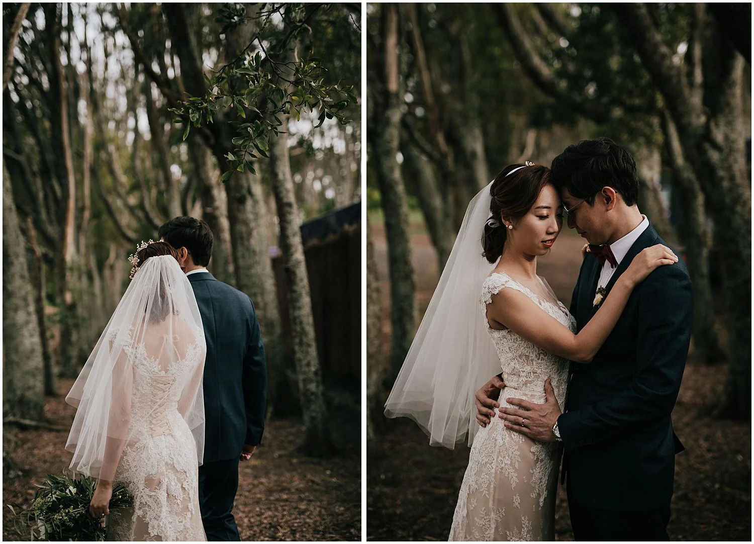 Markovina Estate wedding photos JJ_0049.jpg