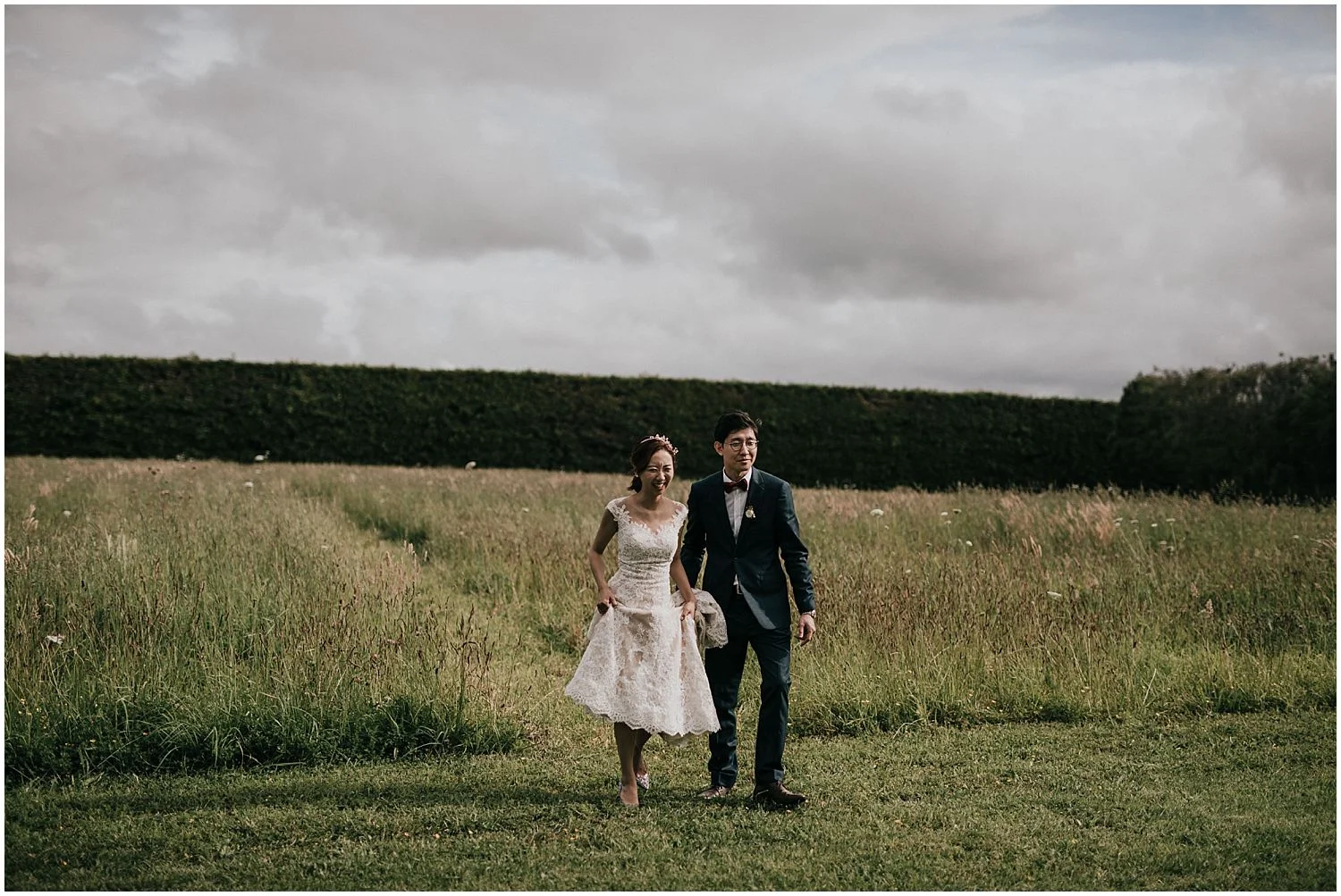 Markovina Estate wedding photos JJ_0057.jpg