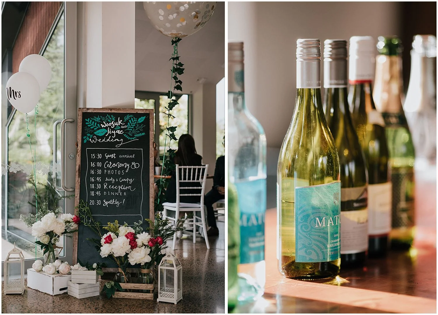 Markovina Estate wedding photos JJ_0060.jpg