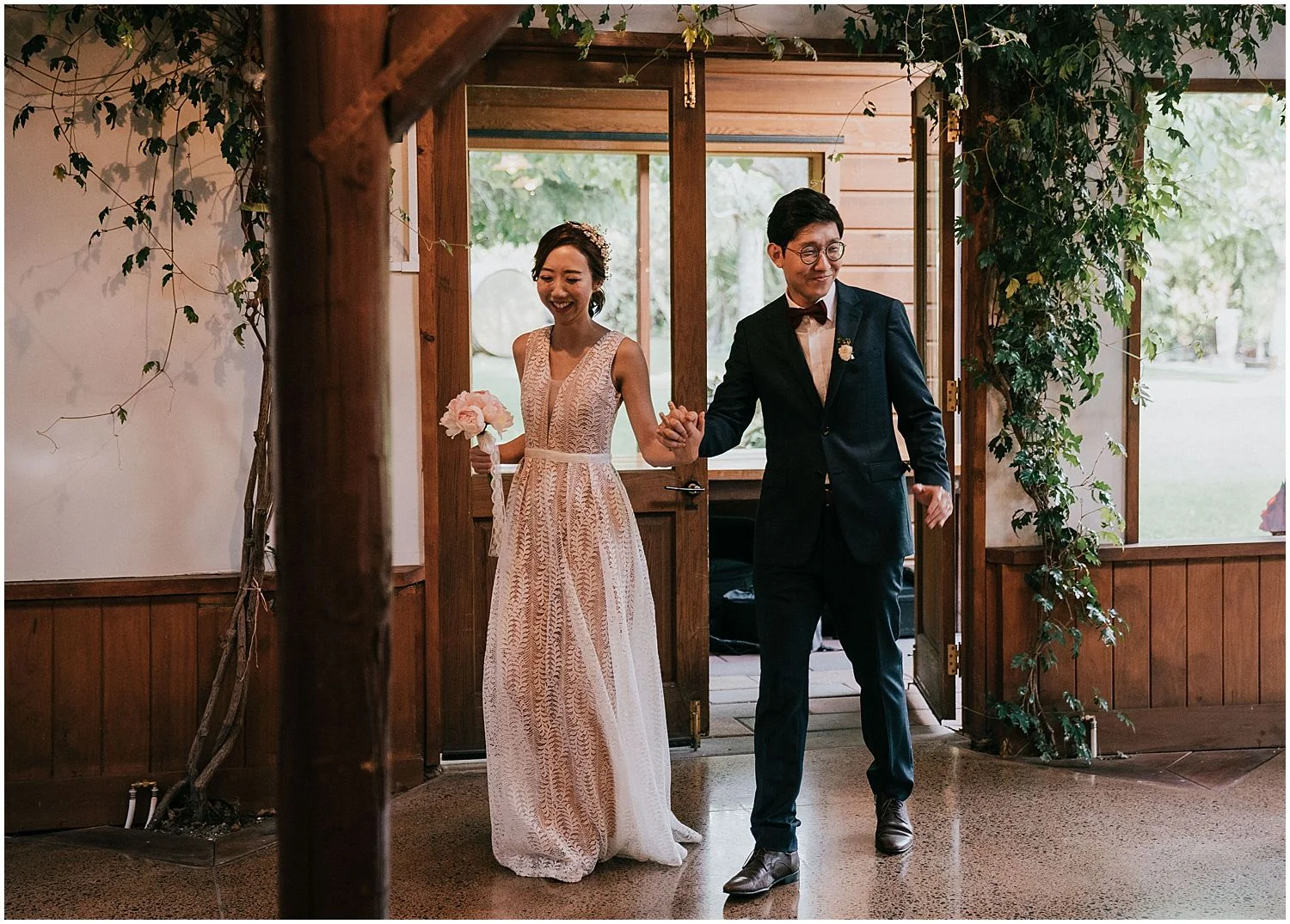 Markovina Estate wedding photos JJ_0064.jpg