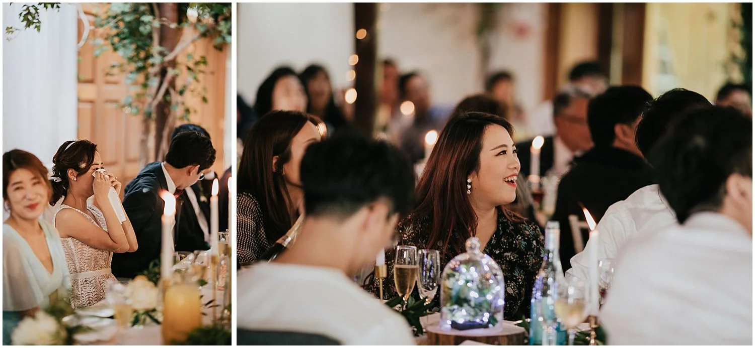 Markovina Estate wedding photos JJ_0068.jpg