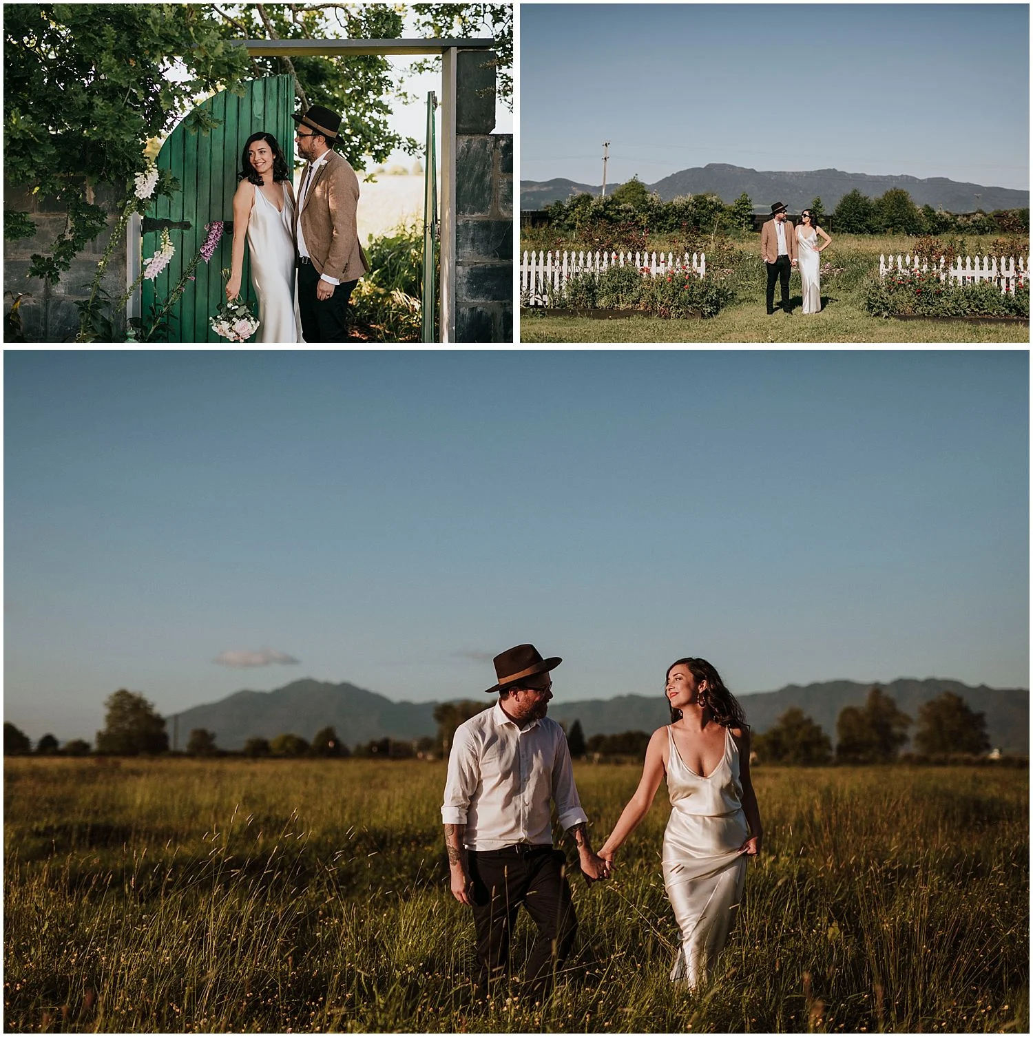 The Hall Waikato wedding_0044.jpg