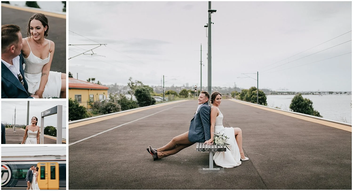 Orakei Bay Auckland wedding_0010.jpg