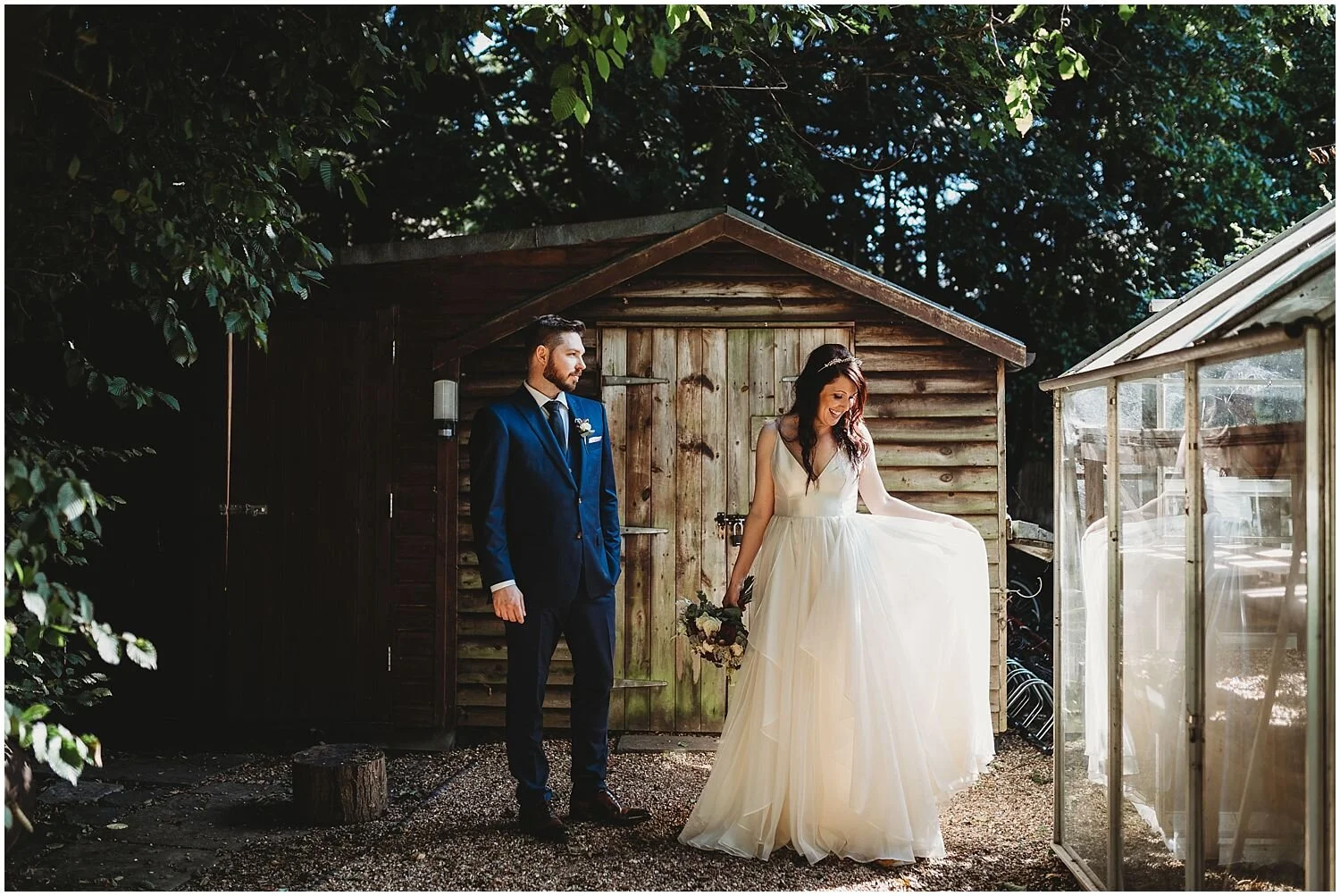 Langshot manor Surrey wedding_0091.jpg