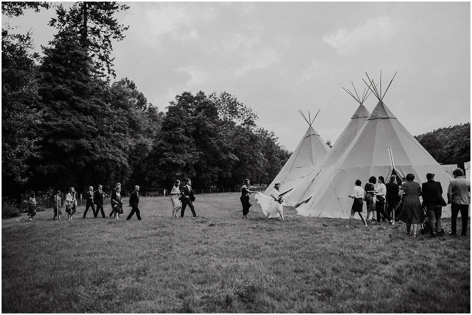 Surrey Tipi wedding at Coverwood Farm_0098.jpg