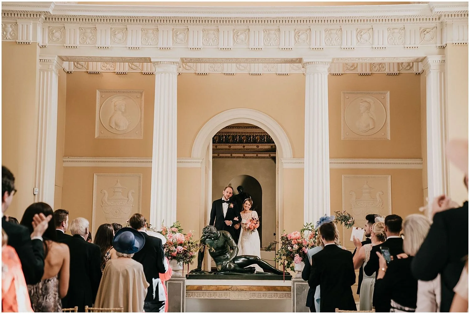 Syon House wedding London_0075.jpg