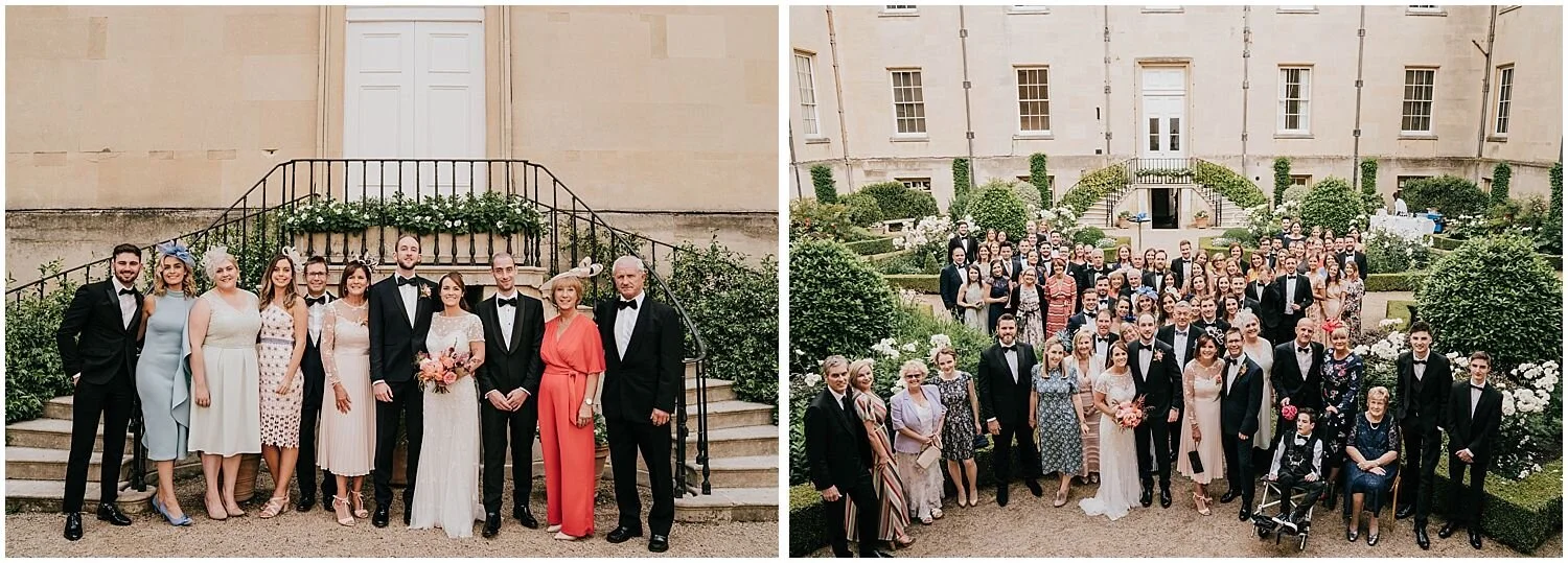 Syon House wedding London_0077.jpg