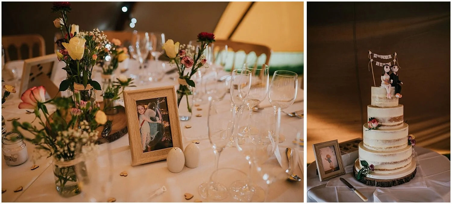 Surrey Tipi wedding at Coverwood Farm_0035.jpg