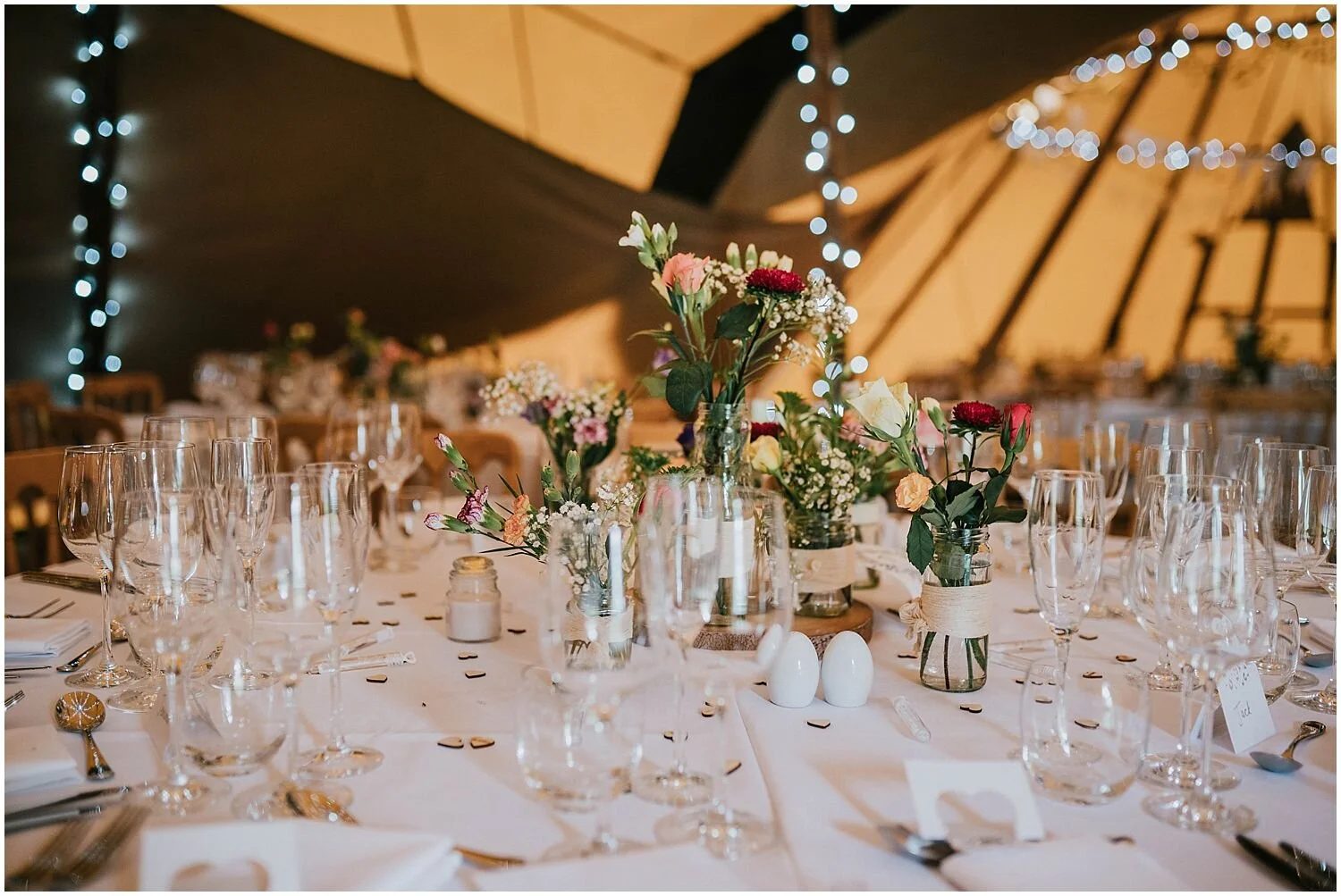 Surrey Tipi wedding at Coverwood Farm_0036.jpg