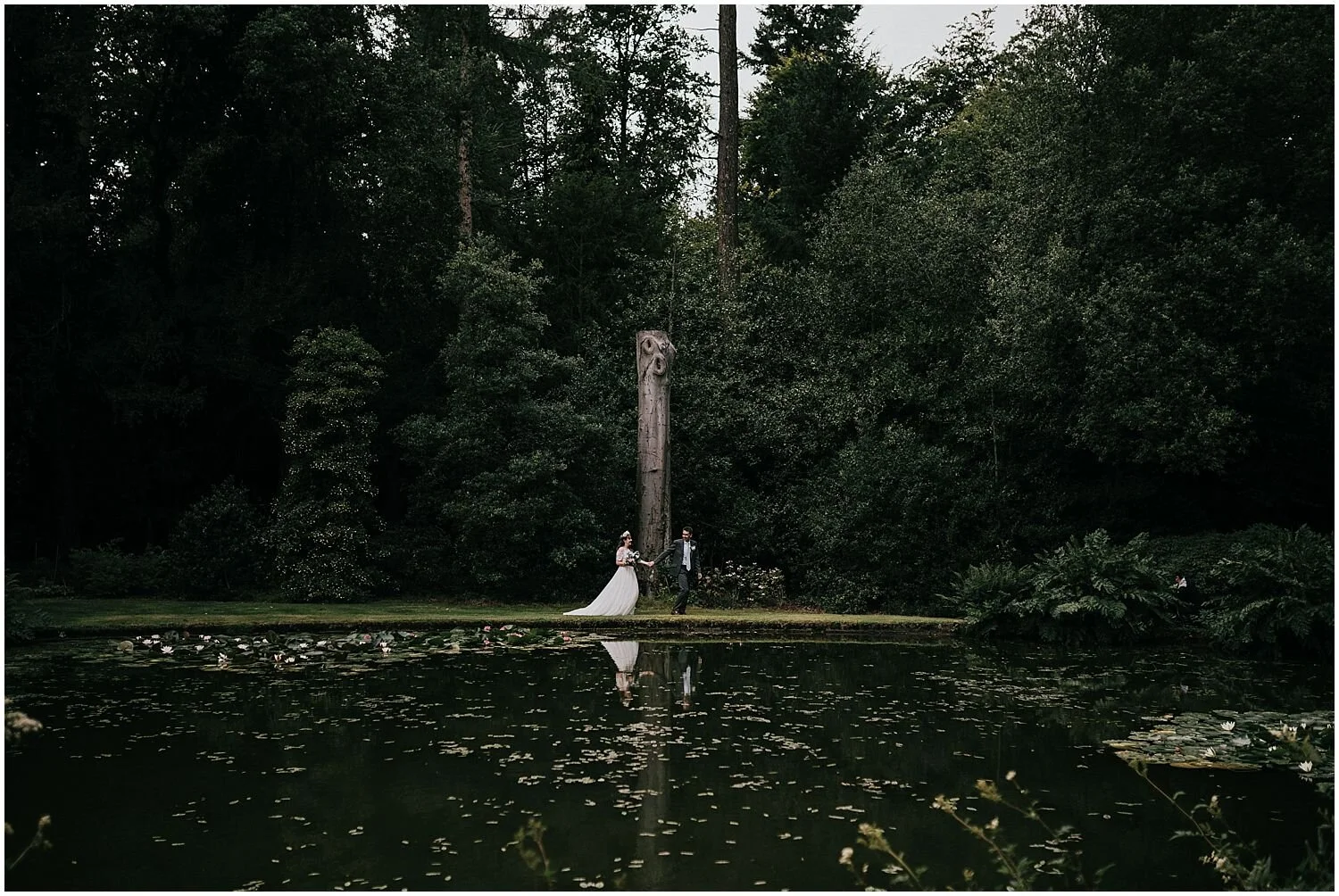 Surrey Tipi wedding at Coverwood Farm_0039.jpg