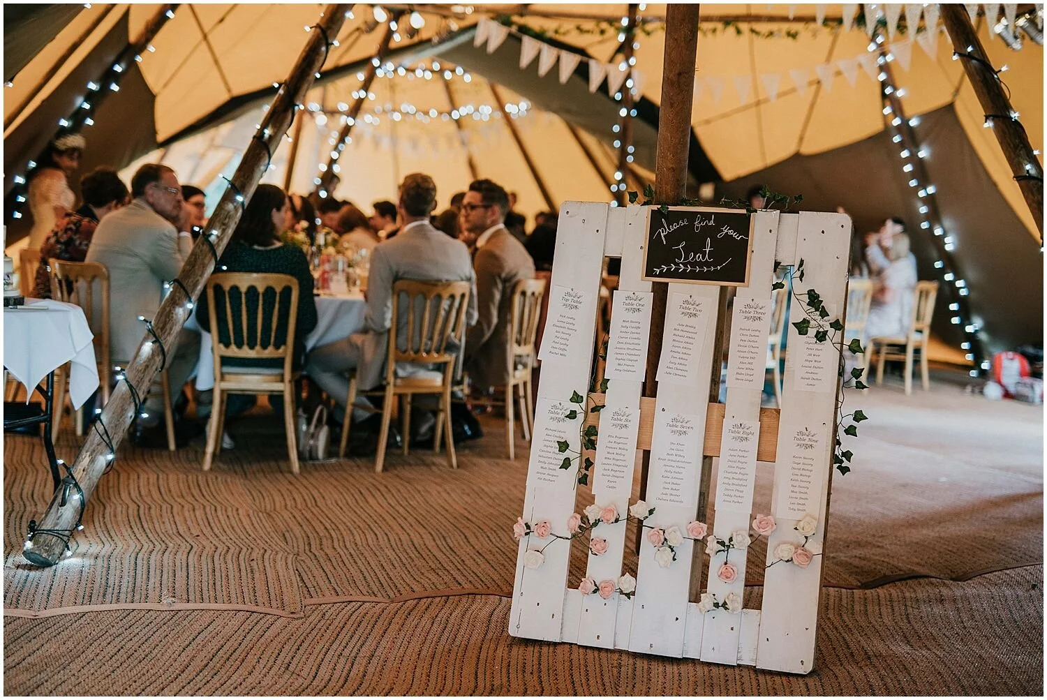 Surrey Tipi wedding at Coverwood Farm_0049.jpg