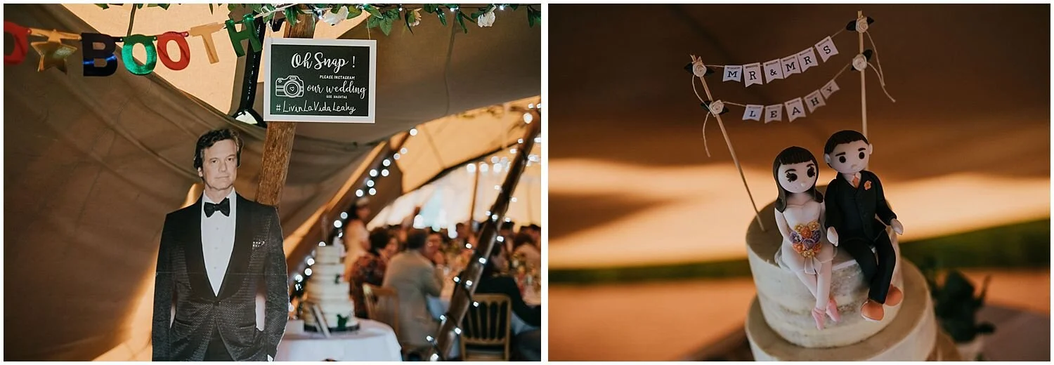 Surrey Tipi wedding at Coverwood Farm_0050.jpg