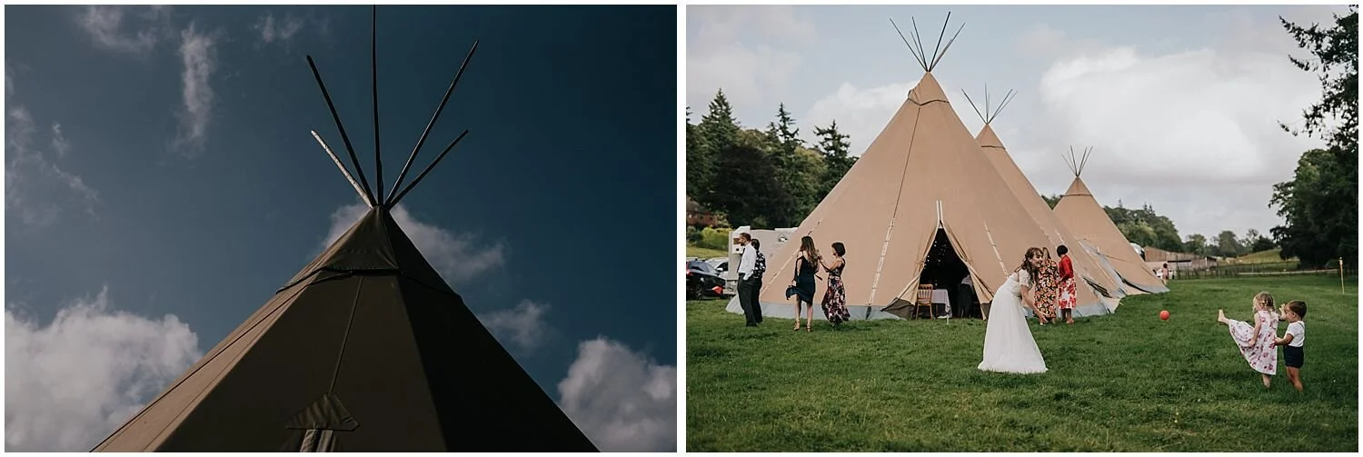 Surrey Tipi wedding at Coverwood Farm_0052.jpg