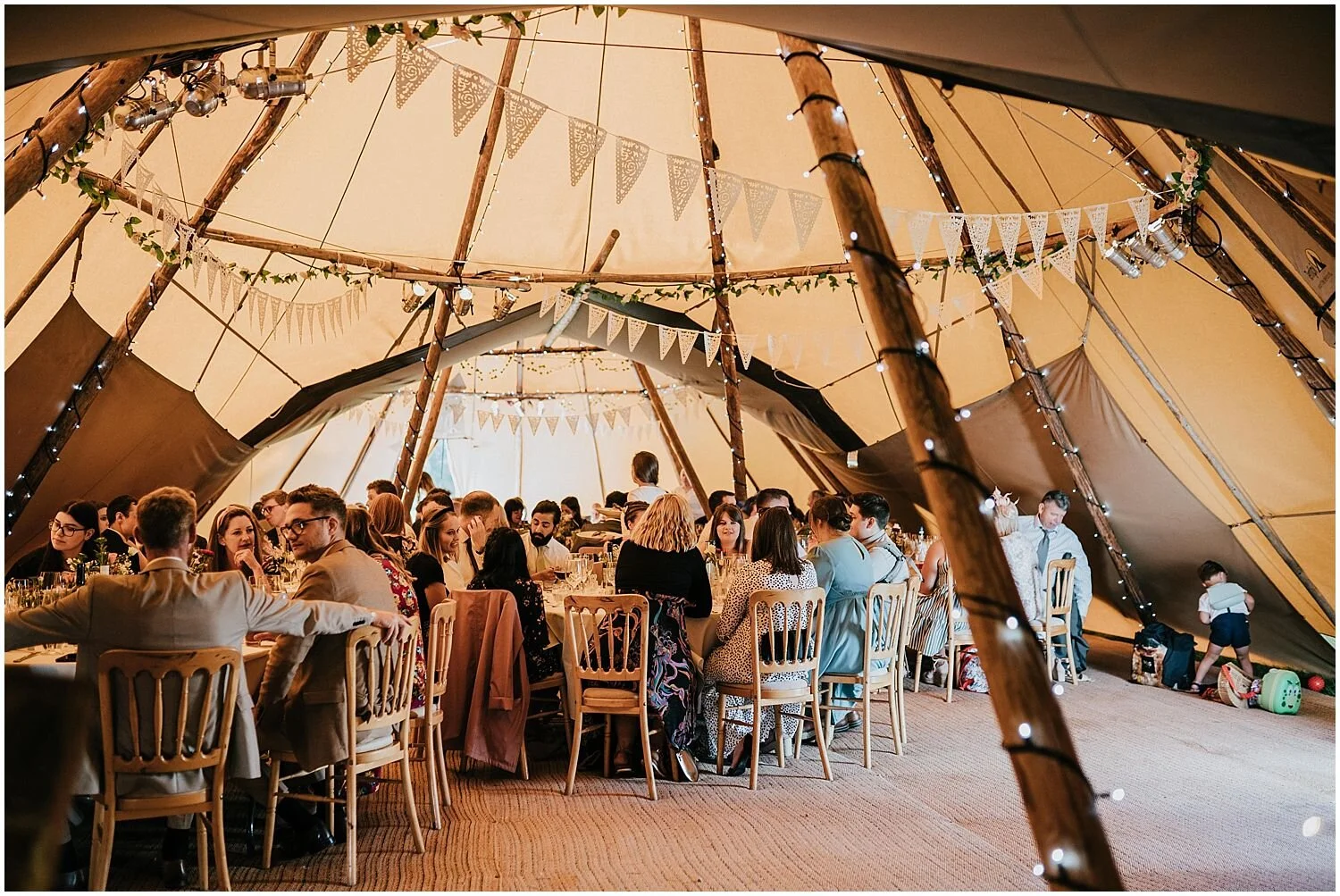 Surrey Tipi wedding at Coverwood Farm_0054.jpg