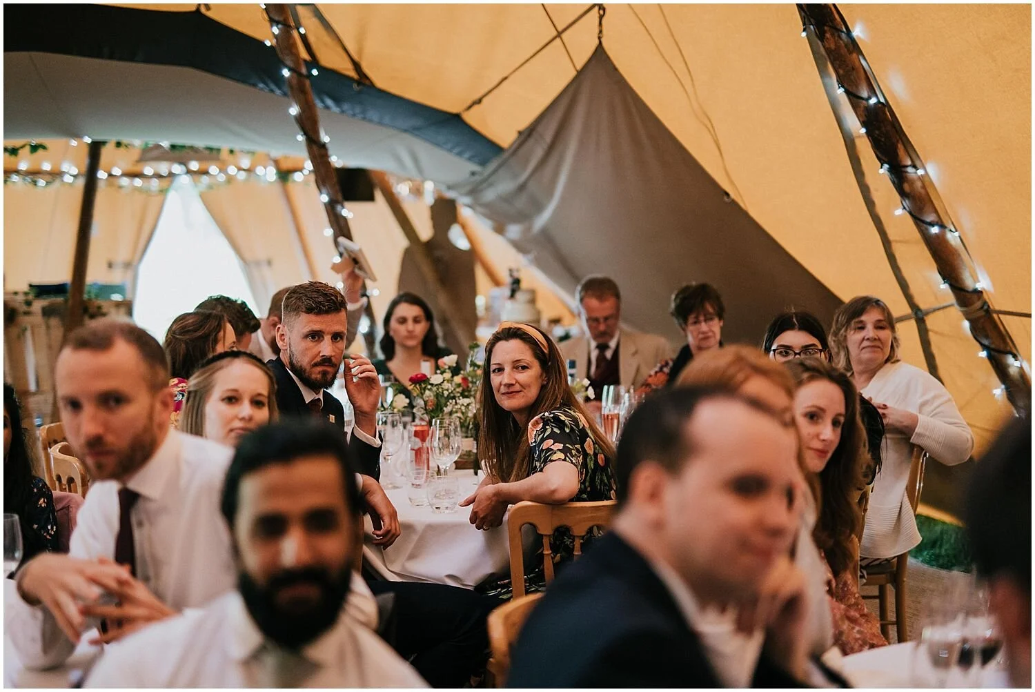 Surrey Tipi wedding at Coverwood Farm_0057.jpg