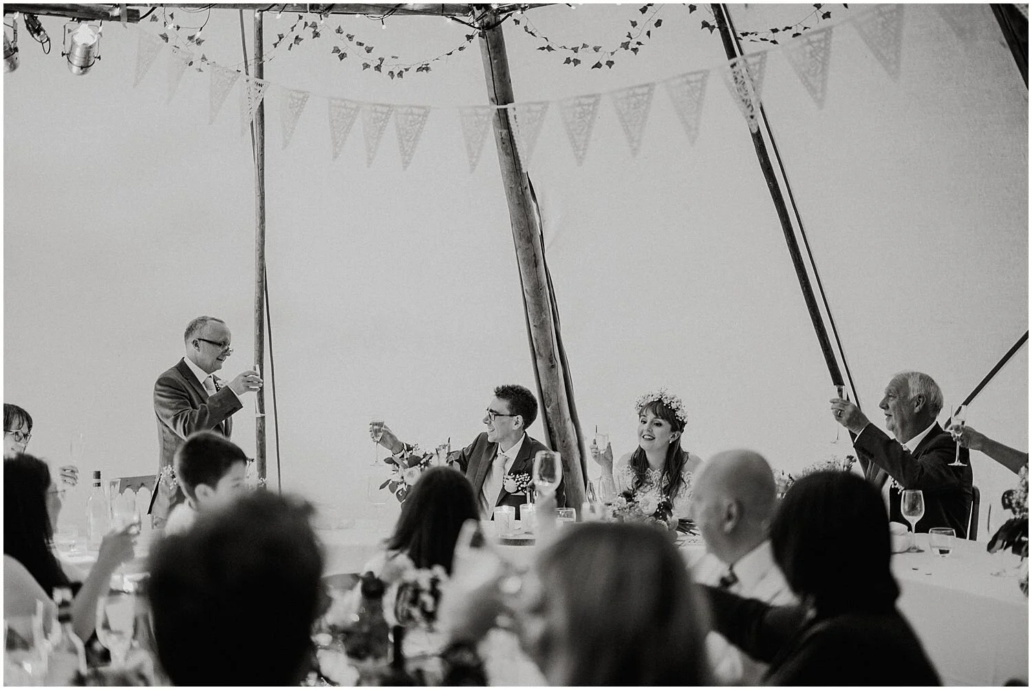 Surrey Tipi wedding at Coverwood Farm_0058.jpg