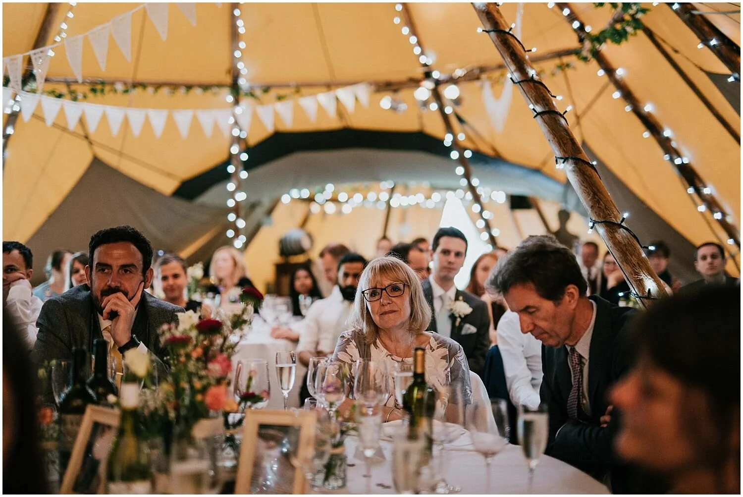 Surrey Tipi wedding at Coverwood Farm_0060.jpg