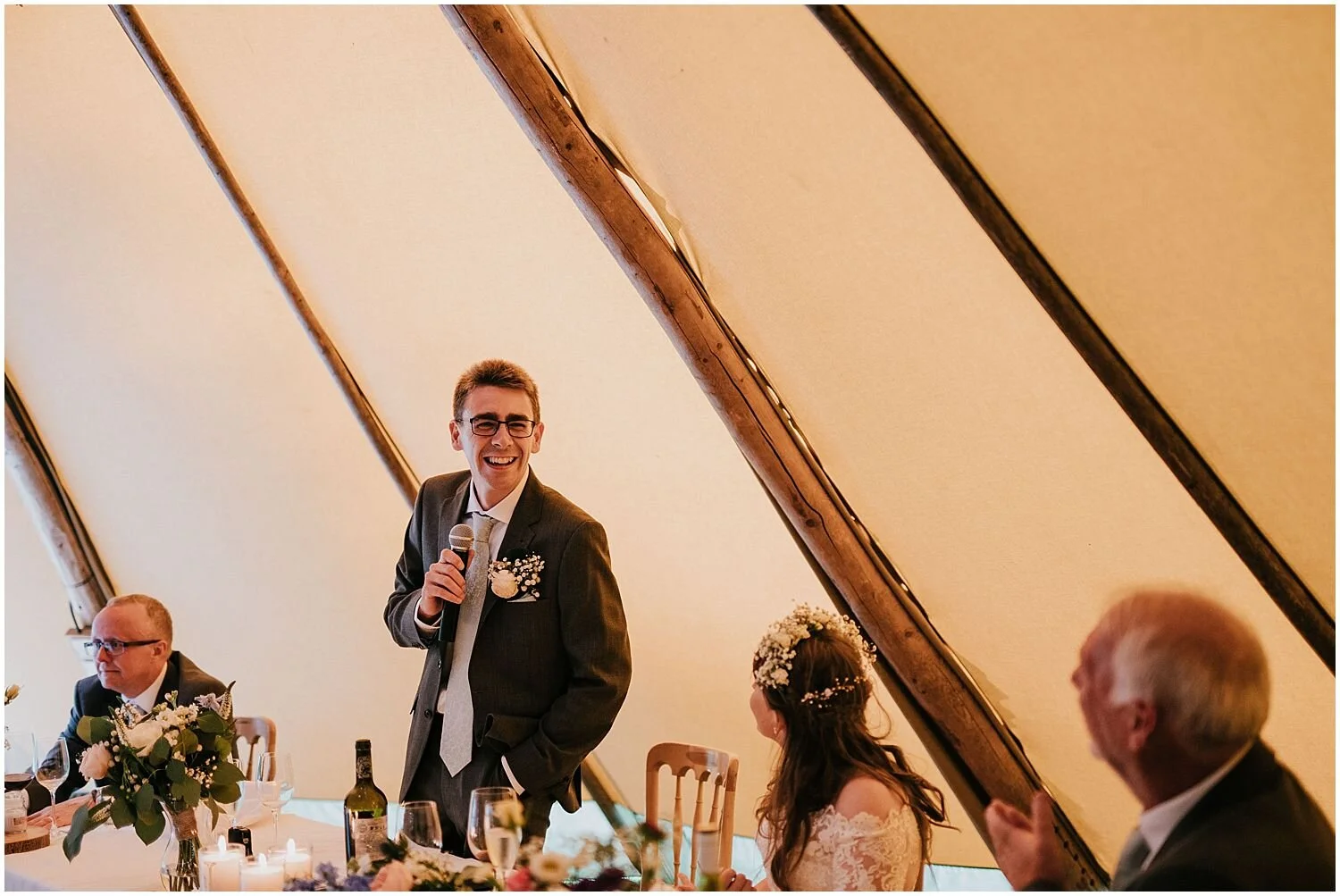 Surrey Tipi wedding at Coverwood Farm_0062.jpg