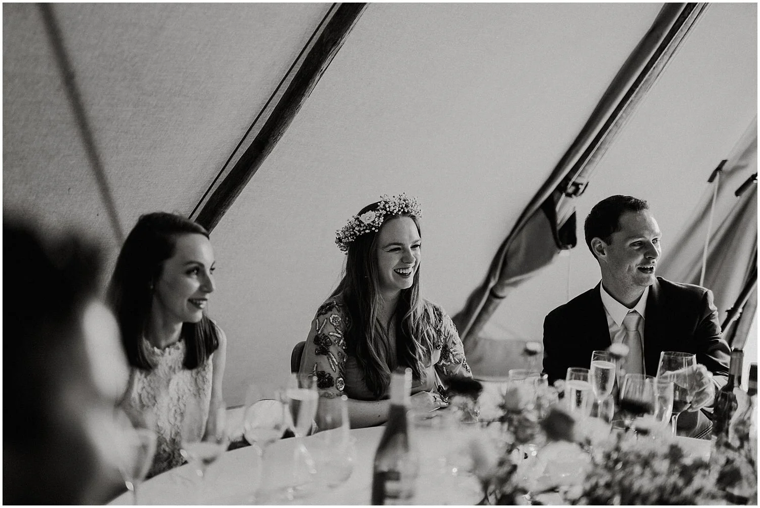 Surrey Tipi wedding at Coverwood Farm_0063.jpg