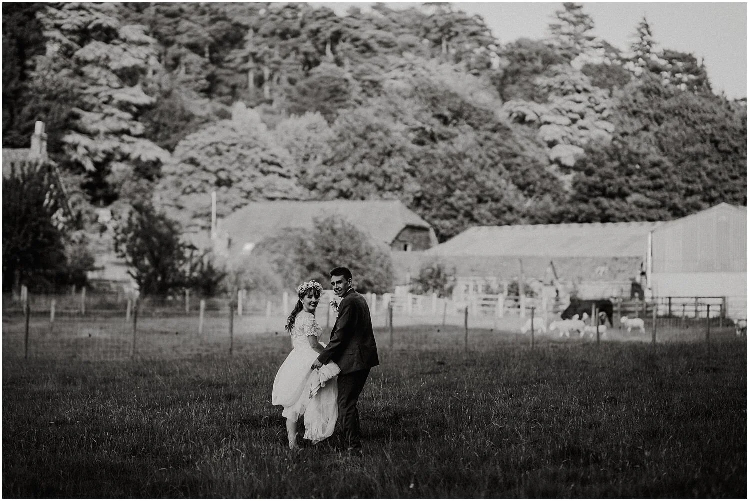 Surrey Tipi wedding at Coverwood Farm_0069.jpg