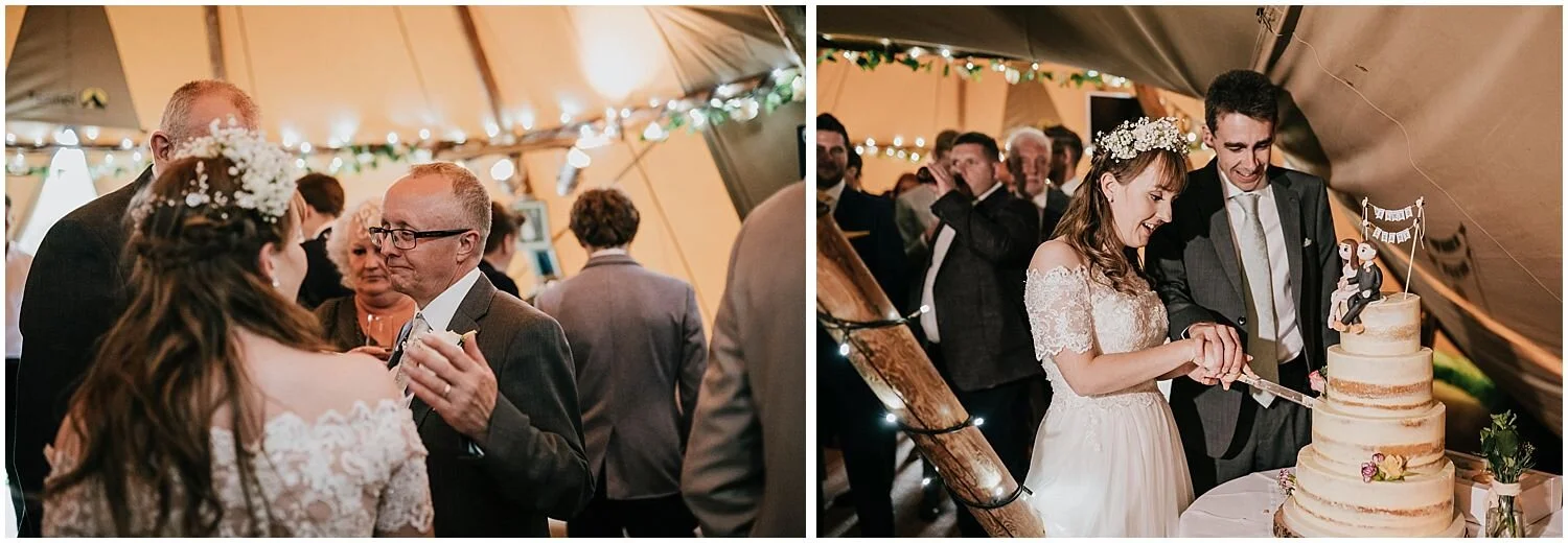 Surrey Tipi wedding at Coverwood Farm_0075.jpg