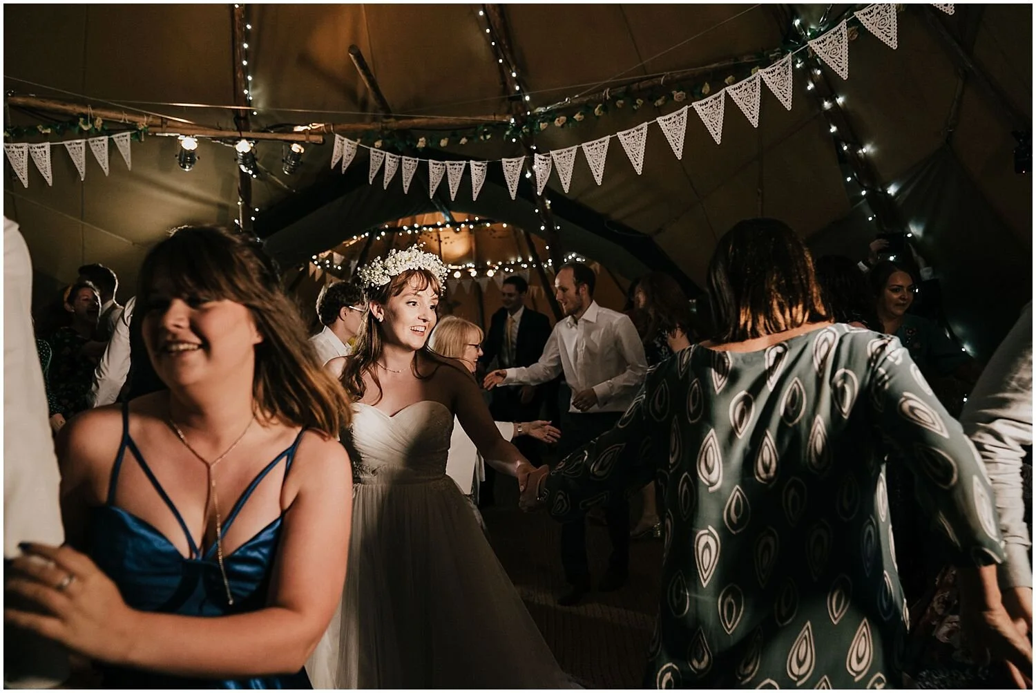 Surrey Tipi wedding at Coverwood Farm_0084.jpg