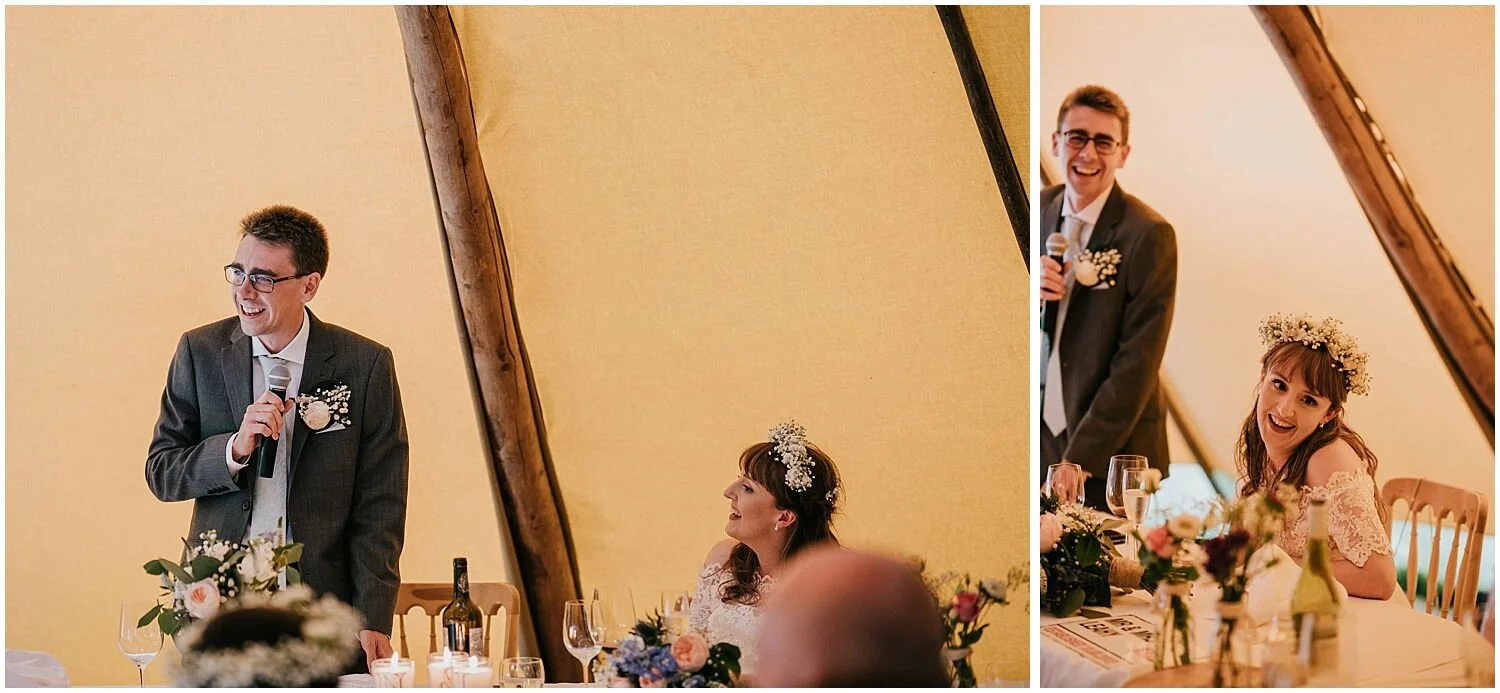 Surrey Tipi wedding at Coverwood Farm_0087.jpg
