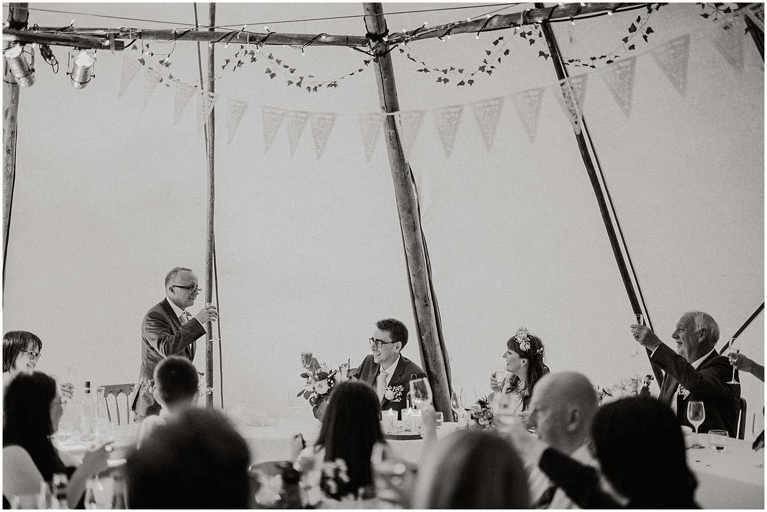 Surrey Tipi wedding at Coverwood Farm_0089.jpg